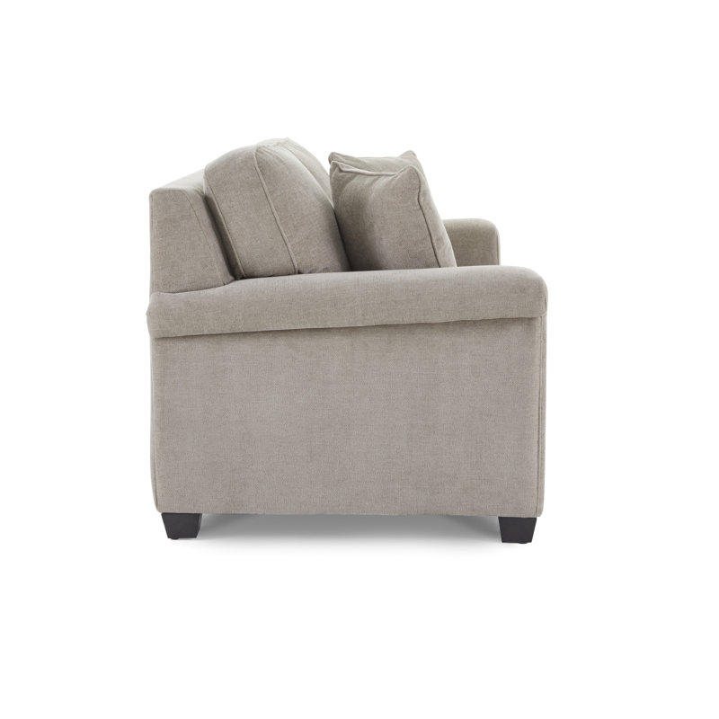 LaZBoy Bexley Loveseat Wayfair